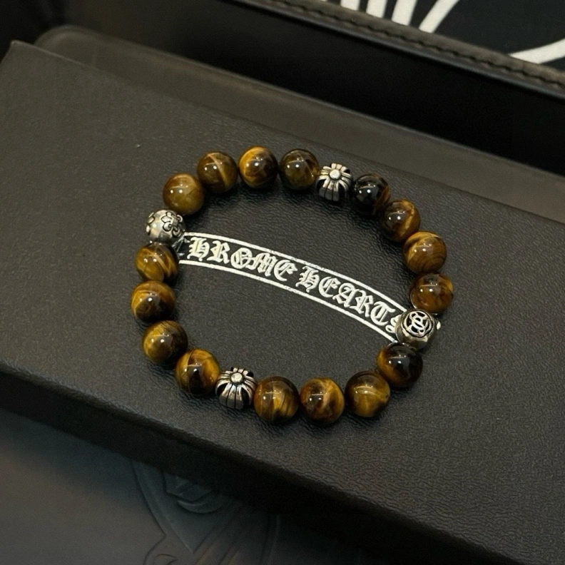 Chrxmx Hxxrts Bracelets TopPick 297320