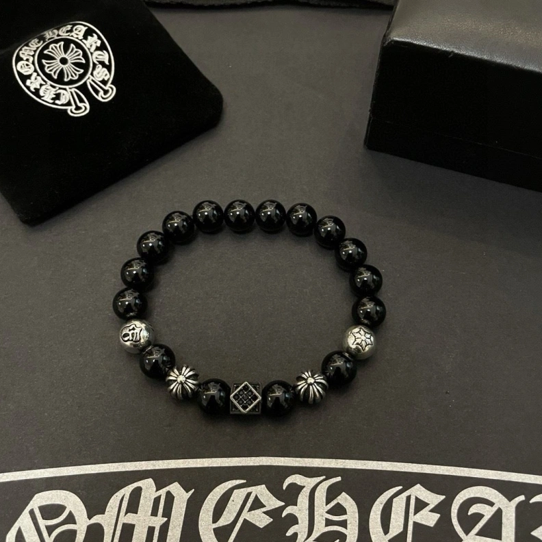Chrxmx Hxxrts Bracelets HighQuality 297316