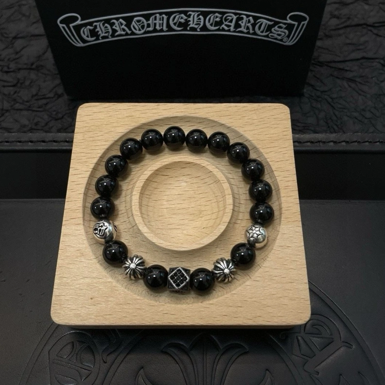 Chrxmx Hxxrts Bracelets HighQuality 297316