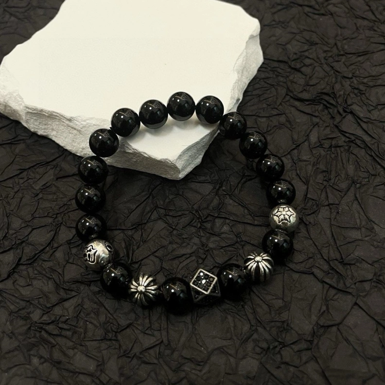 Chrxmx Hxxrts Bracelets HighQuality 297316