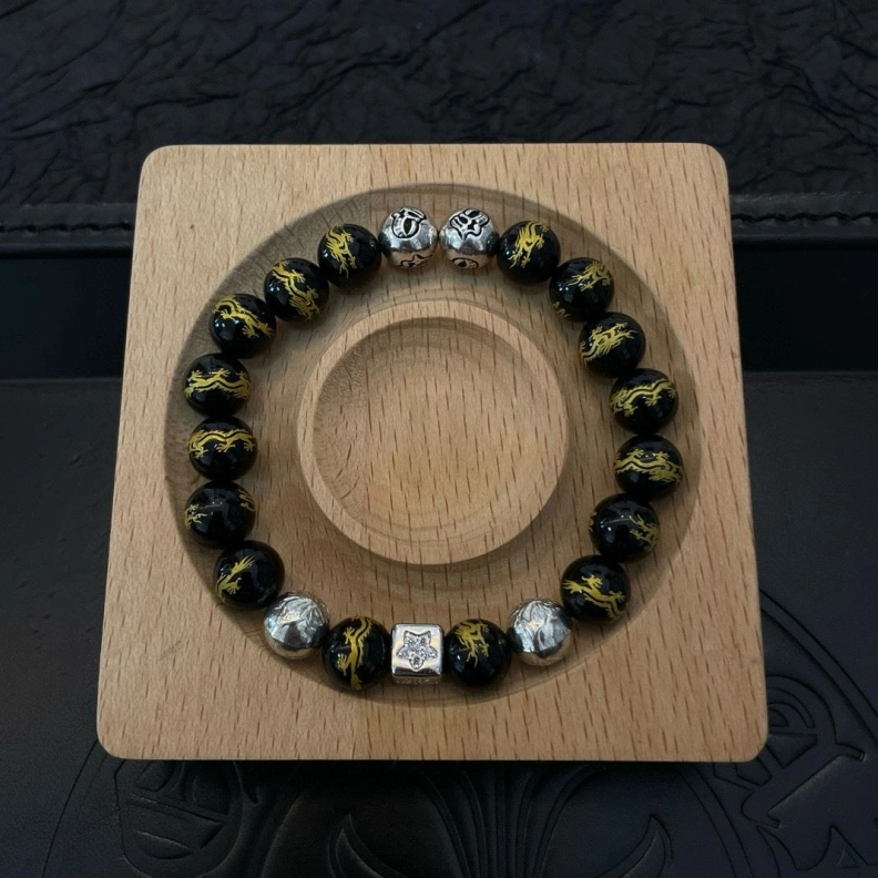 GoAnywhere Chrxmx Hxxrts Bracelets 297315