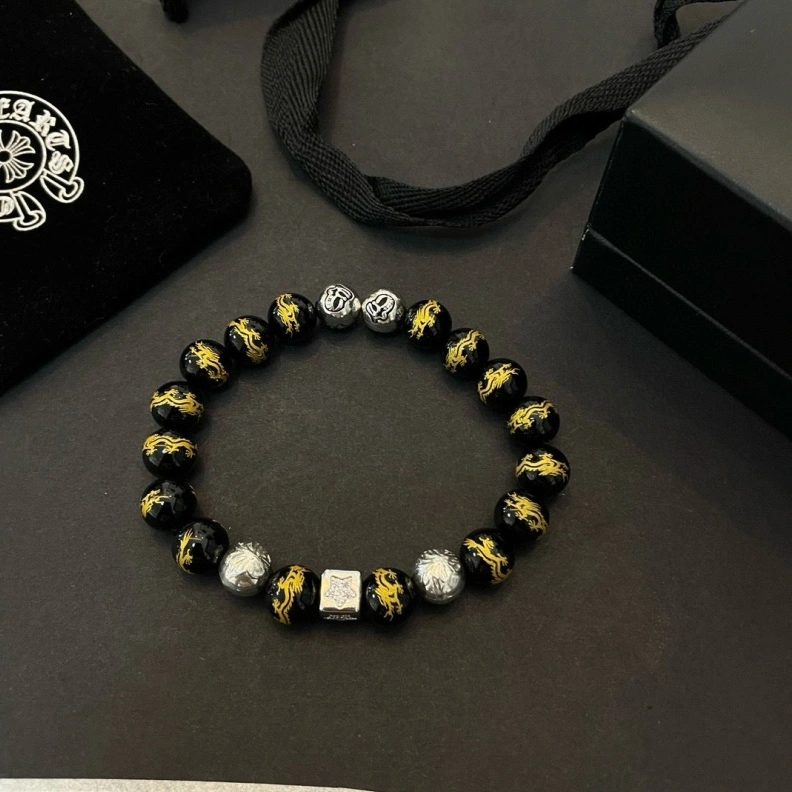 GoAnywhere Chrxmx Hxxrts Bracelets 297315