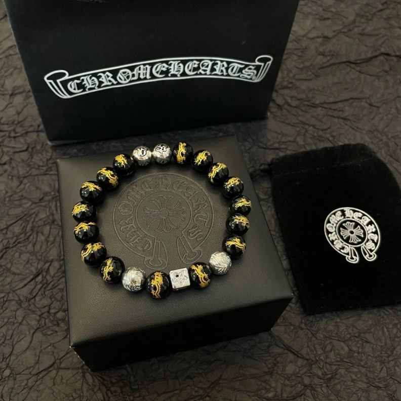 GoAnywhere Chrxmx Hxxrts Bracelets 297315