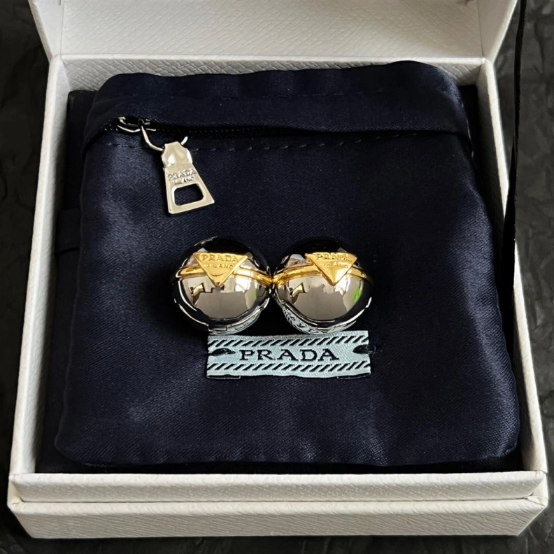 PRXDX Cozy 313119