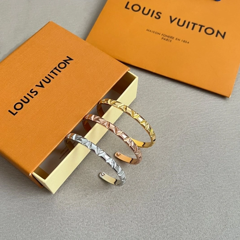 LX Bracelets DailyWear 309097