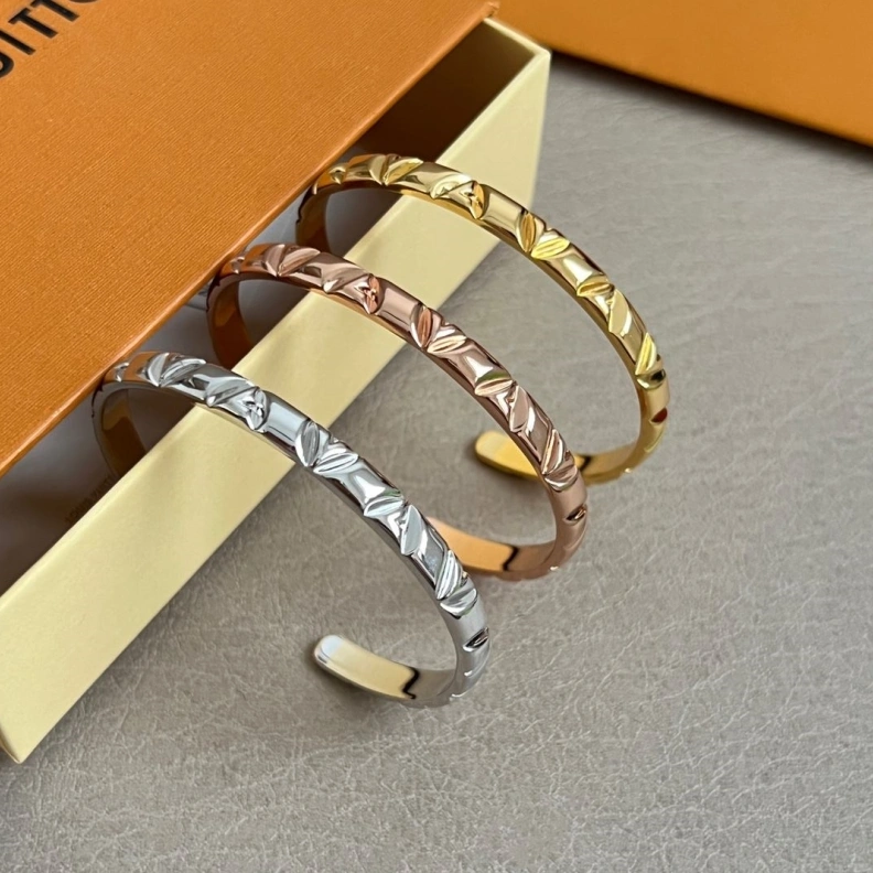 LX Bracelets DailyWear 309097