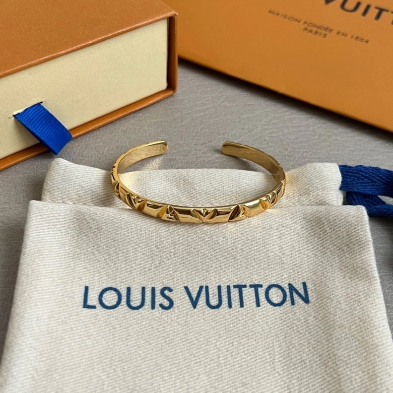 LX Bracelets DailyWear 309097