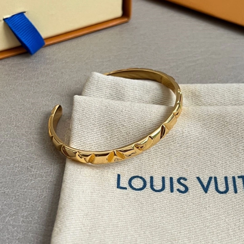 LX Bracelets DailyWear 309097