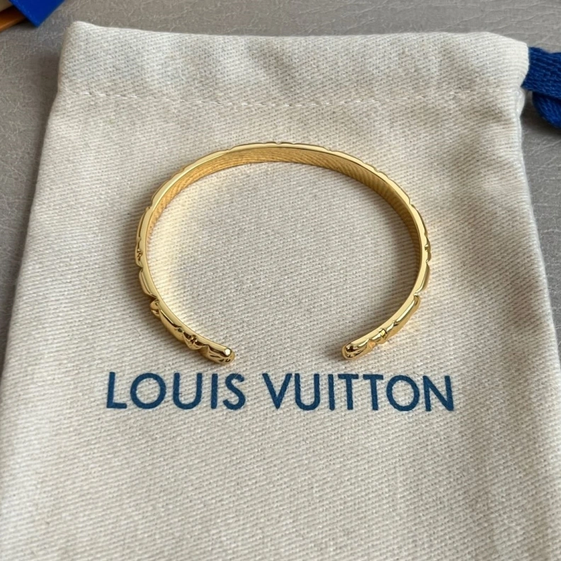LX Bracelets DailyWear 309097