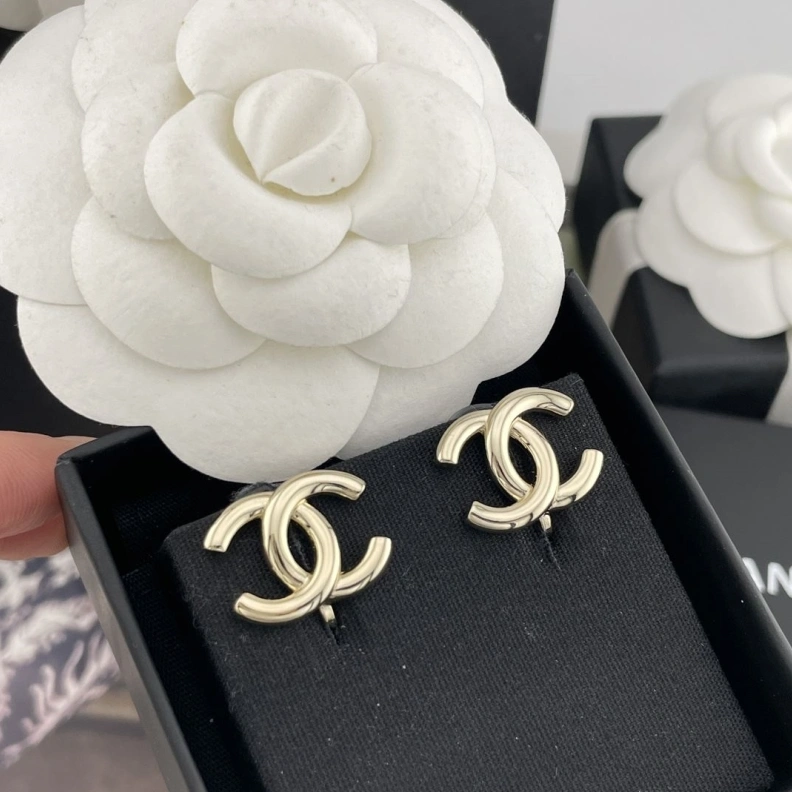 Affordable Chxnxl Earrings 285915
