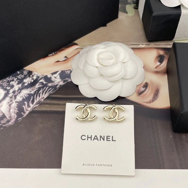 Affordable Chxnxl Earrings 285915