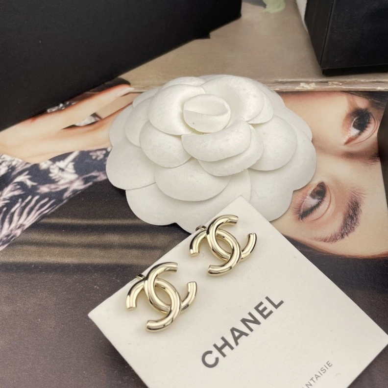 Affordable Chxnxl Earrings 285915