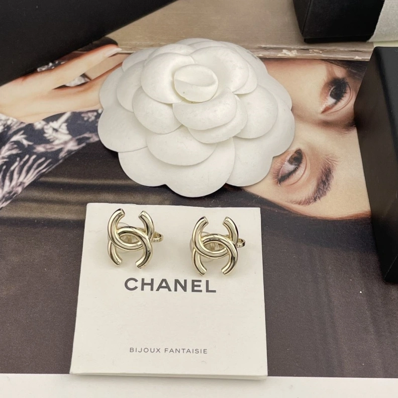Affordable Chxnxl Earrings 285915
