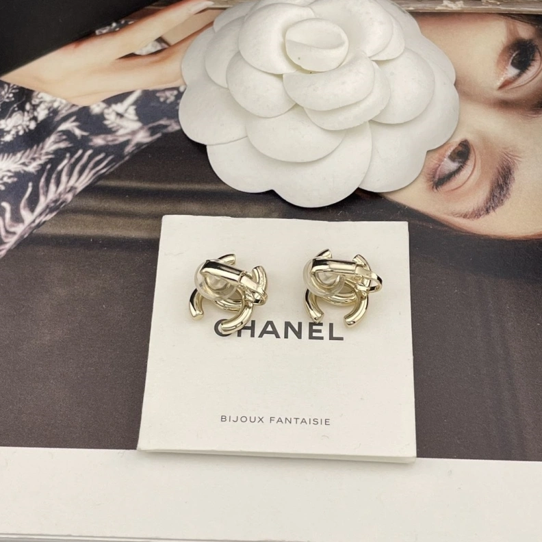 Affordable Chxnxl Earrings 285915