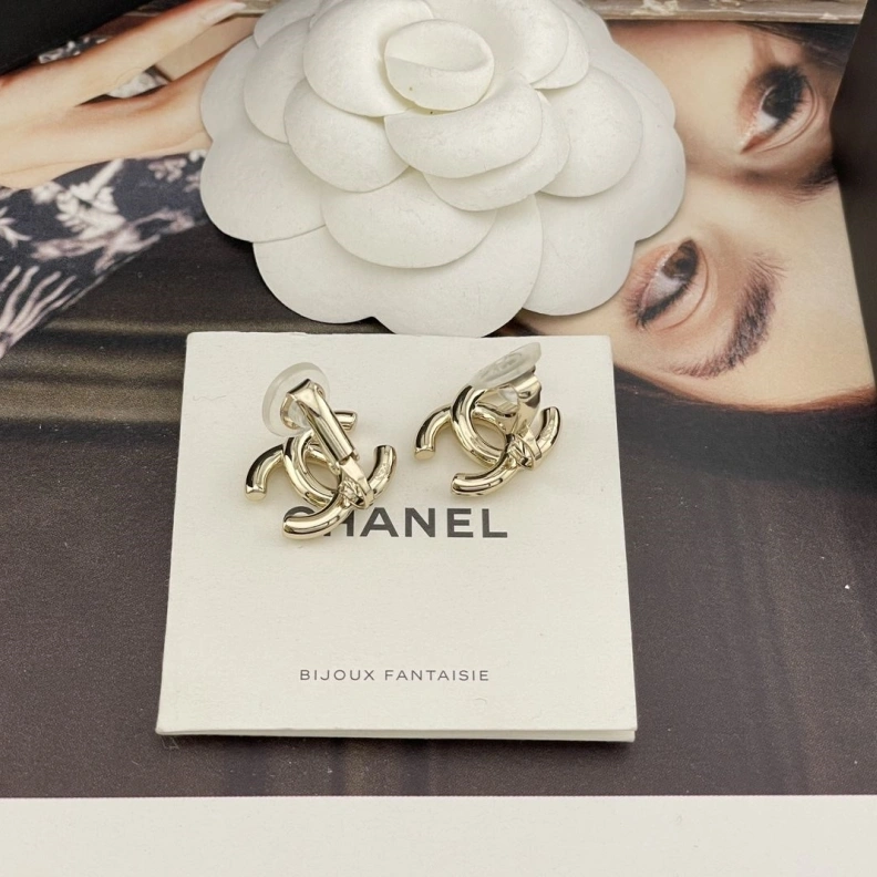 Affordable Chxnxl Earrings 285915
