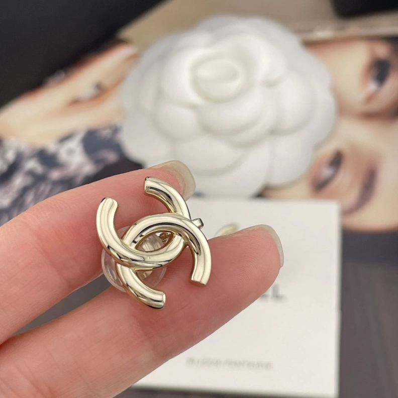 Affordable Chxnxl Earrings 285915