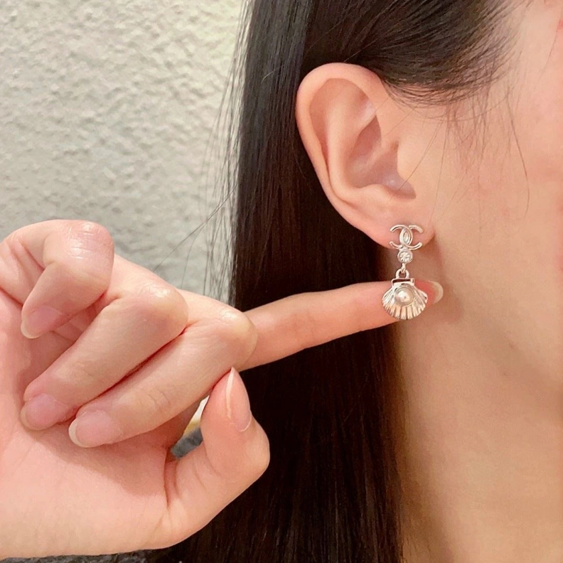 Chxnxl Earrings Reliable 285914