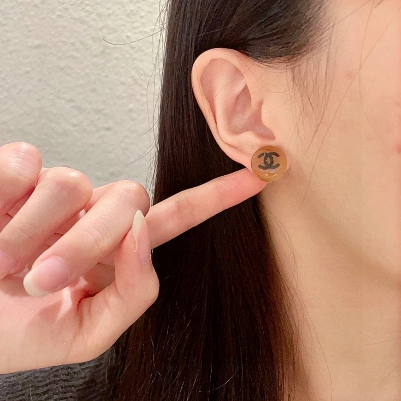 Versatile Chxnxl Earrings 285897