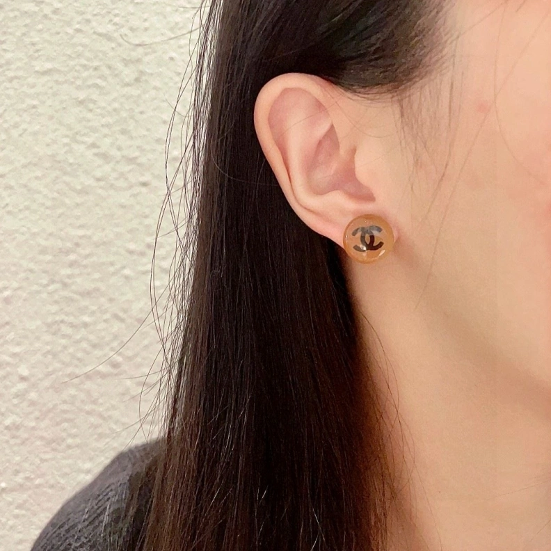Versatile Chxnxl Earrings 285897