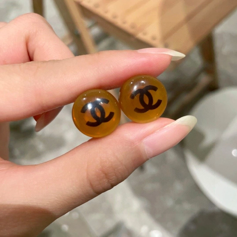 Versatile Chxnxl Earrings 285897