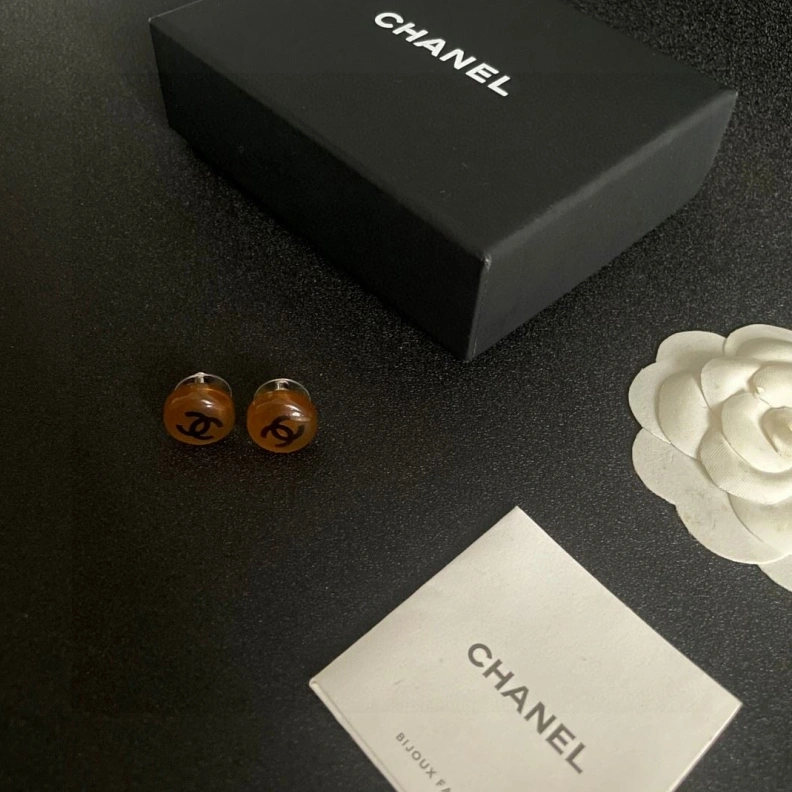 Versatile Chxnxl Earrings 285897
