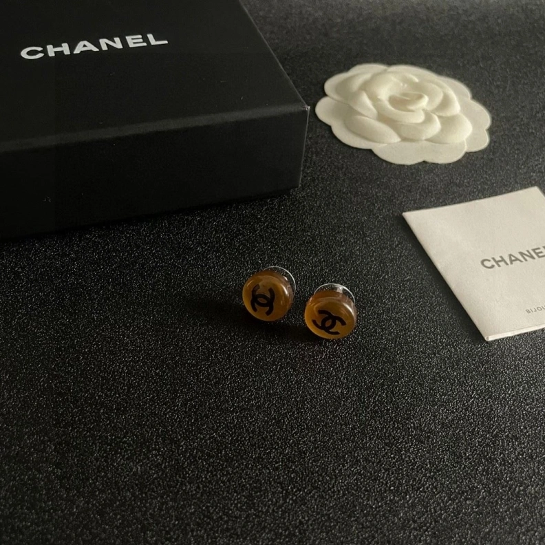 Versatile Chxnxl Earrings 285897