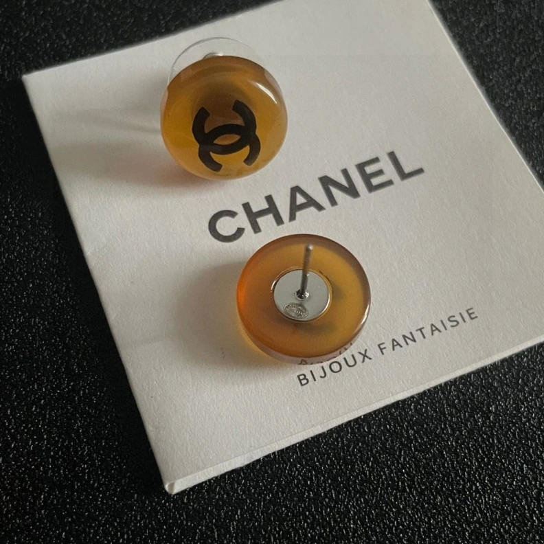 Versatile Chxnxl Earrings 285897