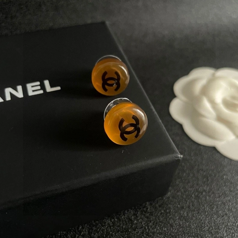 Versatile Chxnxl Earrings 285897