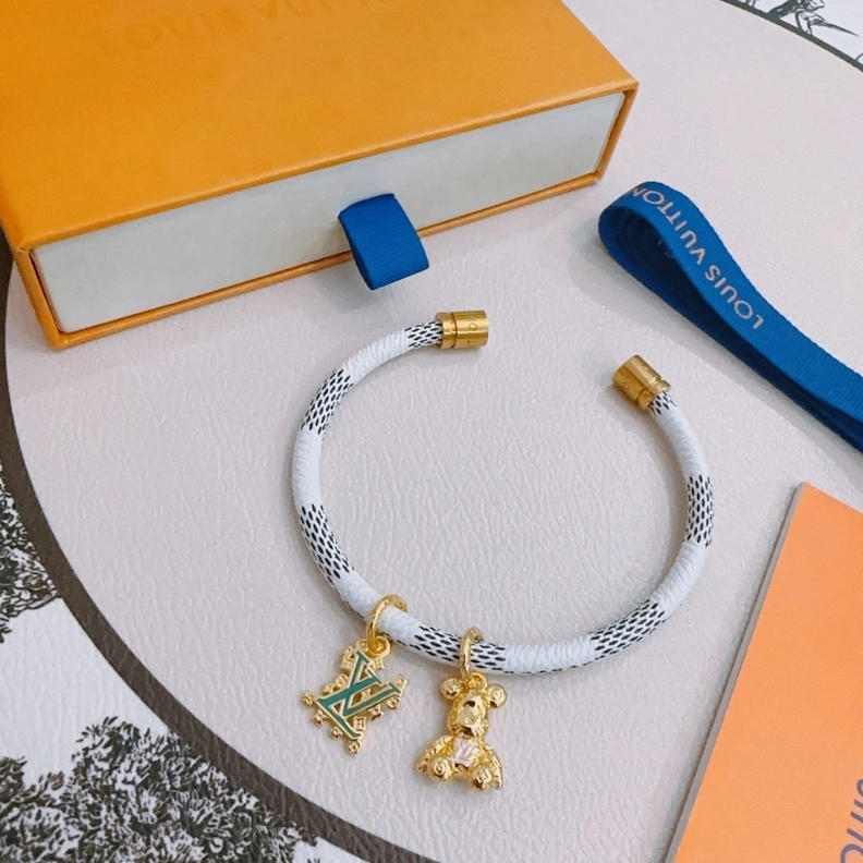 LX Bracelets Affordable 309113