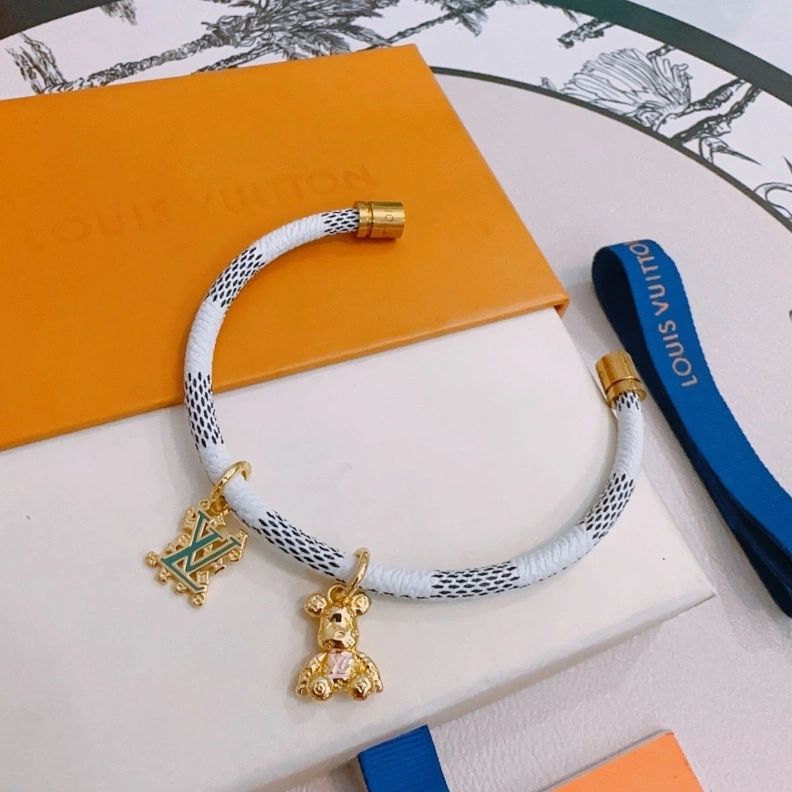 LX Bracelets Affordable 309113