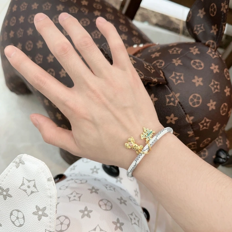 LX Bracelets Affordable 309113