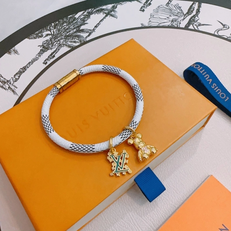 LX Bracelets Affordable 309113