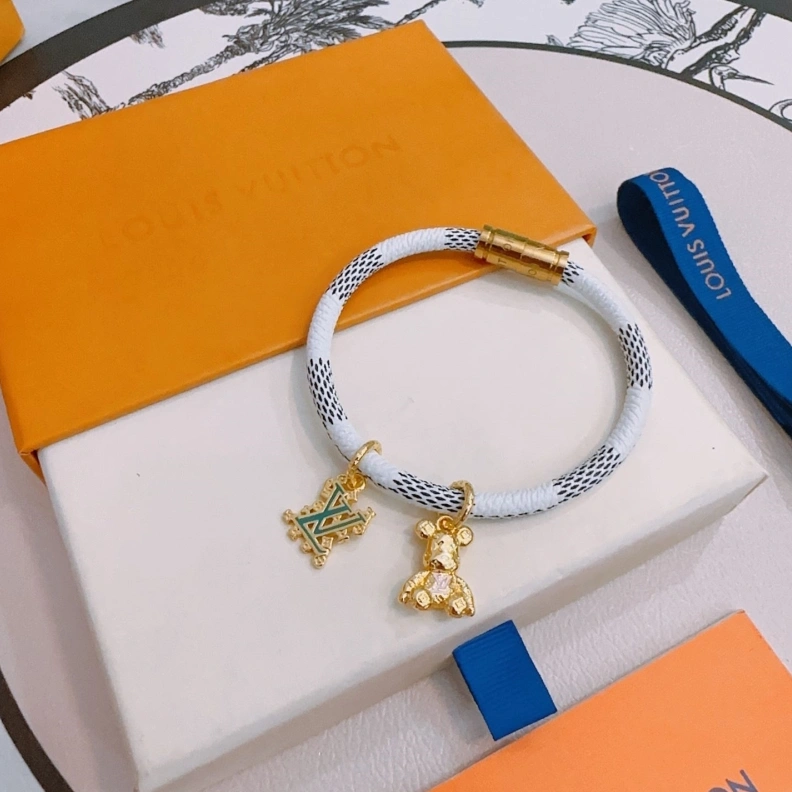 LX Bracelets Affordable 309113
