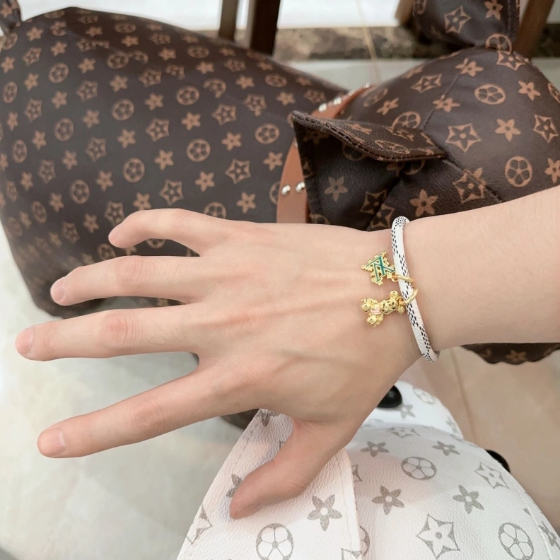 LX Bracelets Affordable 309113