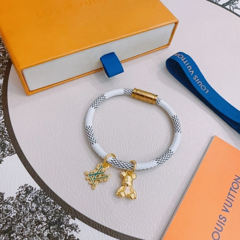 LX Bracelets Affordable 309113