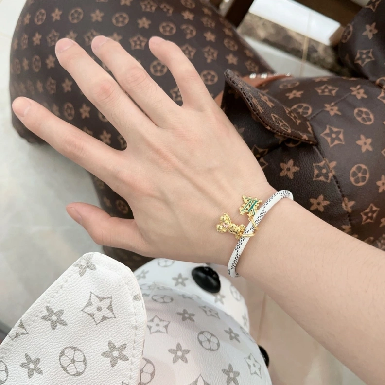 LX Bracelets Affordable 309113