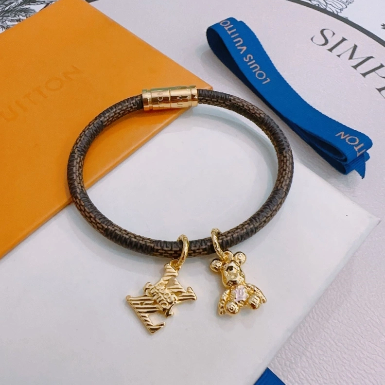 LX Bracelets BestValue 309100