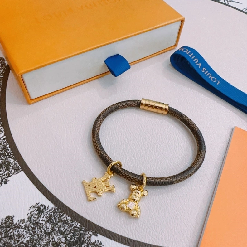 LX Bracelets BestValue 309100
