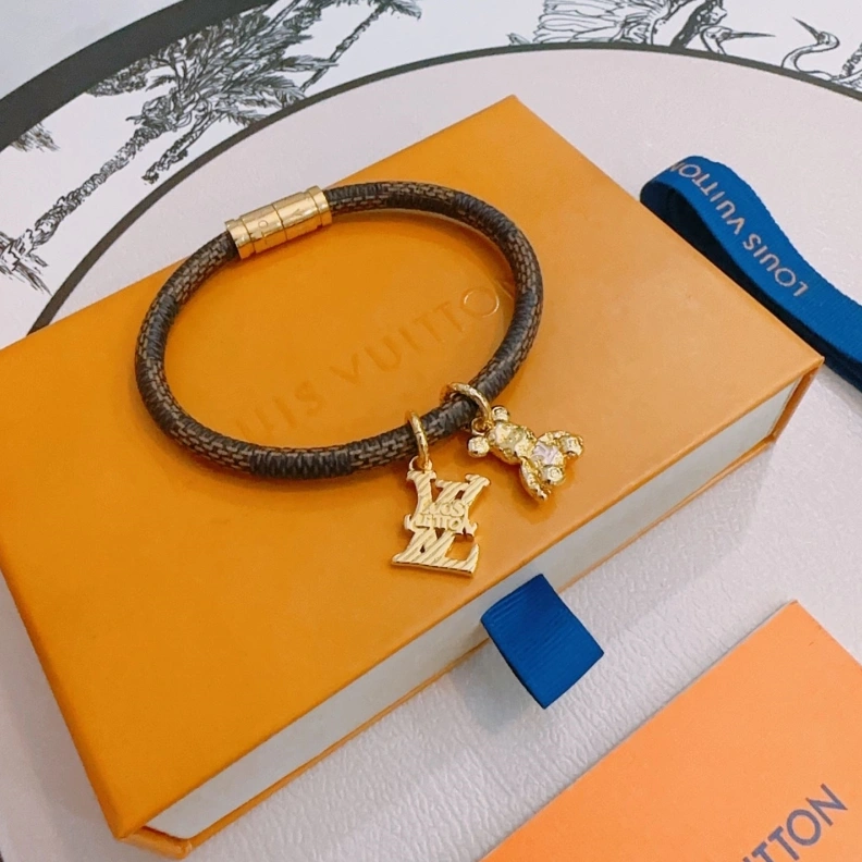 LX Bracelets BestValue 309100