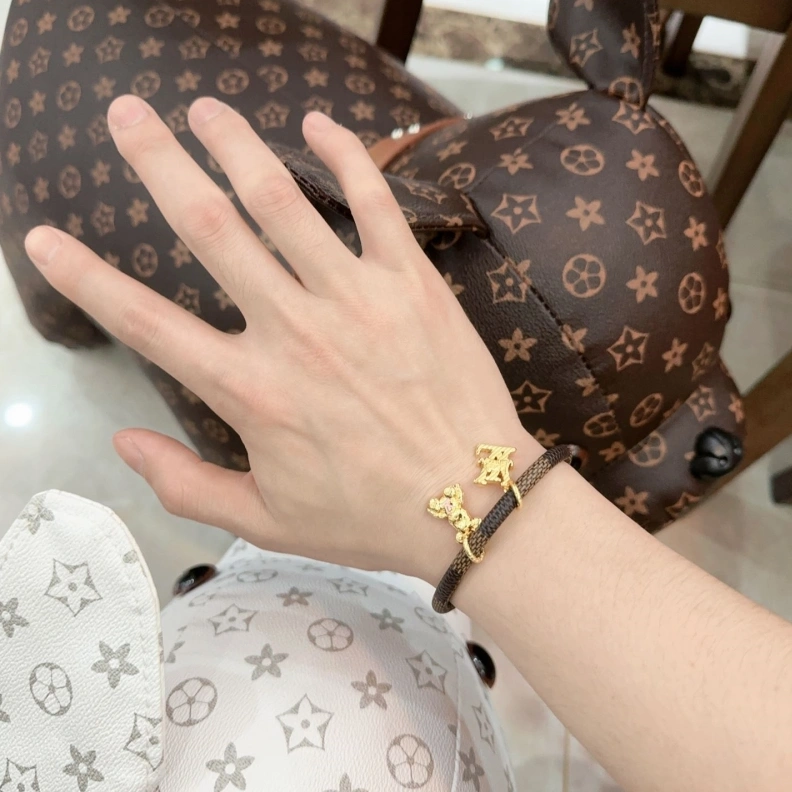 LX Bracelets BestValue 309100