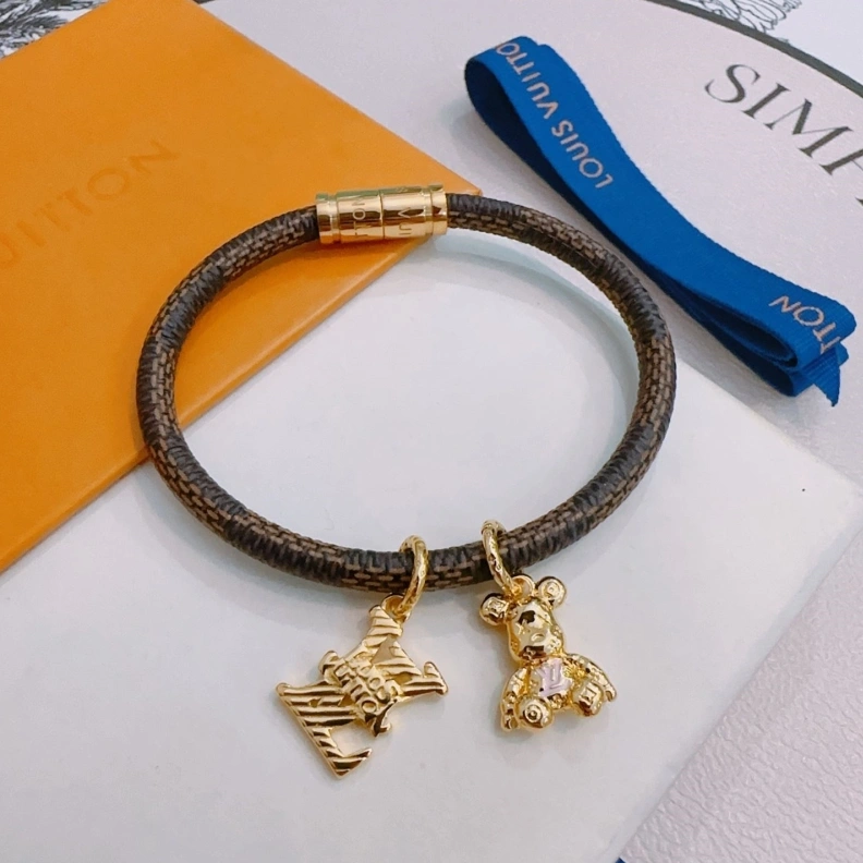 LX Bracelets BestValue 309100