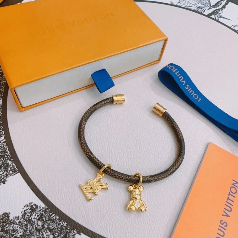 LX Bracelets BestValue 309100