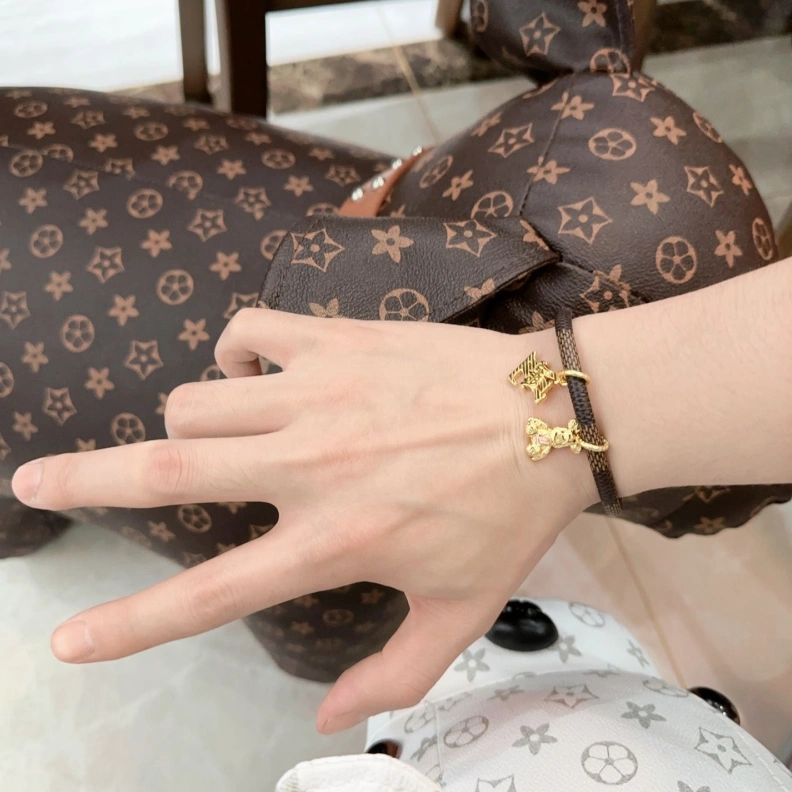 LX Bracelets BestValue 309100