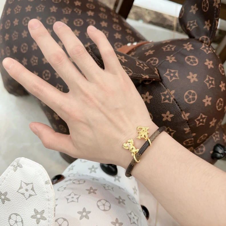 LX Bracelets BestValue 309100