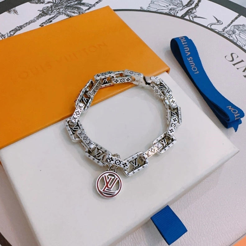 Lightweight LX Necklaces 308874