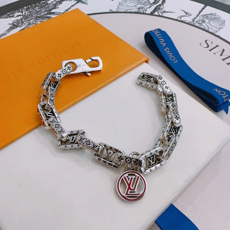 Lightweight LX Necklaces 308874