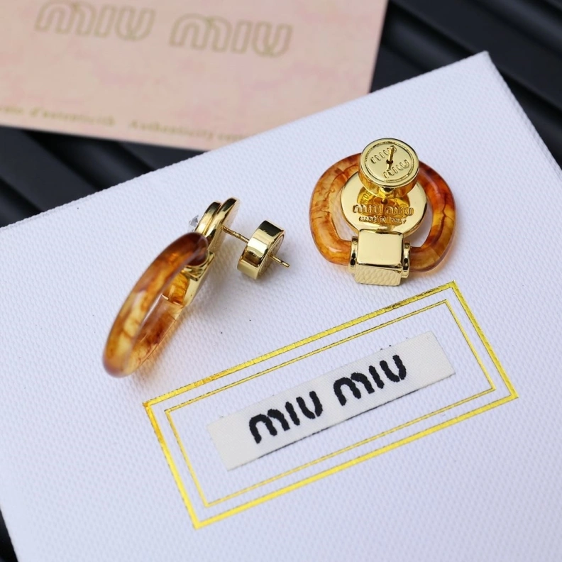 Affordable MIX MIX 313137
