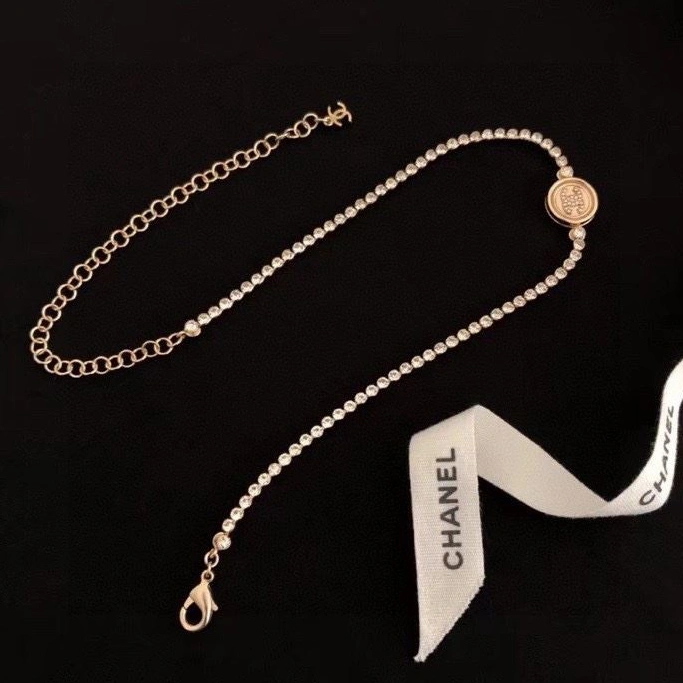 Chxnxl Bracelets Minimalist 286473