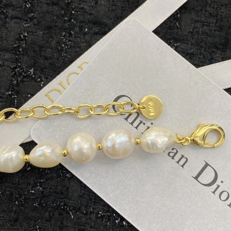 Christian Dxxr Necklaces Sophisticated 294107