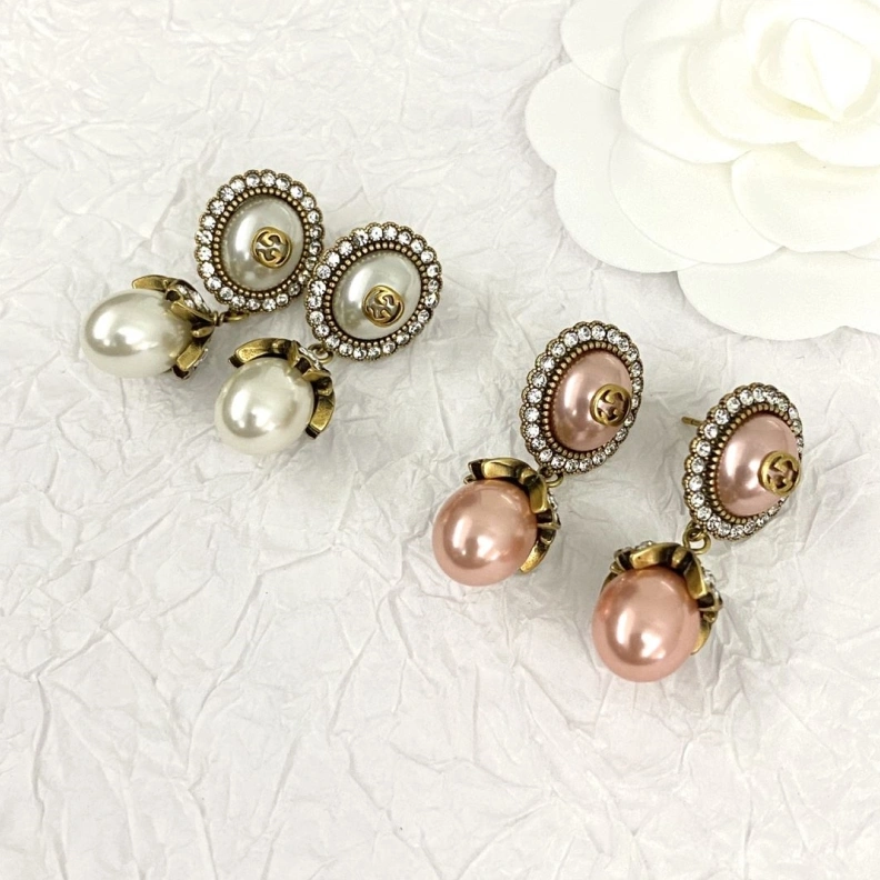 Gxccx Earrings DailyWear 302765
